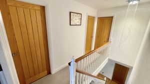 Photo 5- click for photo gallery